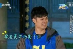 陈赫爆料娱乐圈,陈赫独家爆料，内幕大公开！