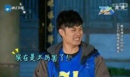 陈赫爆料娱乐圈,陈赫独家爆料，内幕大公开！