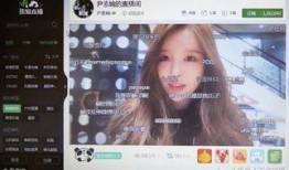 娱乐吃瓜最新事件直播回放,揭秘幕后真相，吃瓜群众齐围观