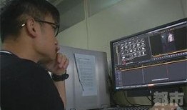 爆料人素材视频,爆料人视频揭露惊人真相