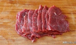 淀粉牛肉爆料视频大全,视频大全深度解析