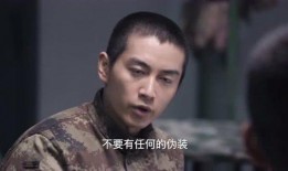 陈晓早年天涯爆料视频,揭秘娱乐圈不为人知的幕后故事