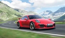 红领巾911爆料最新