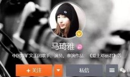 圈内爆料任素汐,圈内爆料揭示不为人知的幕后故事