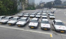 重庆学车爆料最新消息,最新爆料揭示学车流程大变革