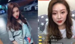 钰小姐抖音爆料马云视频,揭秘商业巨头背后的故事”