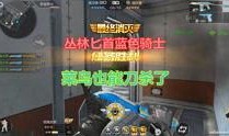 cf最新神器爆料视频大全,爆料视频大全深度解析