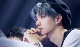 圈内人爆料王一博程潇,幕后故事曝光引热议