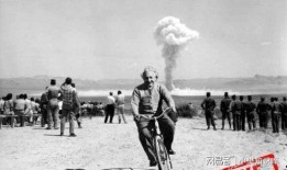 老刘爆料张大炮视频全集,老刘爆料视频全集深度解析