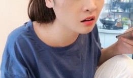 娱乐吃瓜酱咋了,揭秘娱乐圈幕后故事