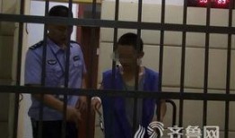 青年敲门爆料案件最新