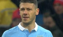 英国曼城爆料最新消息,球队动态与转会传闻一览