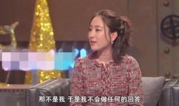 爆料马苏的视频,揭秘娱乐圈背后的真实故事