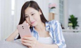 台妹爆料s9大头视频,S9大头视频背后的惊人真相