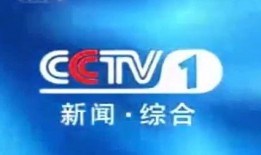 慈溪电视台新闻爆料室,聚焦民生热点，传递社会声音