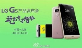 第5波手机在线观看