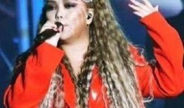 天涯爆料张惠妹视频播放,张惠妹私密视频意外曝光，网友热议