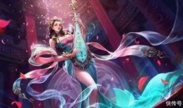 语音爆料杨玉环视频播放,揭开千年美女的神秘面纱