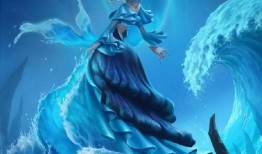 红夫人最新爆料,娱乐圈惊天内幕大曝光！