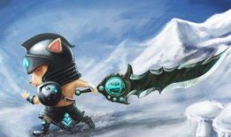 玉面屠夫爆料视频在线观看,揭秘幕后真相，带你走进事件核心