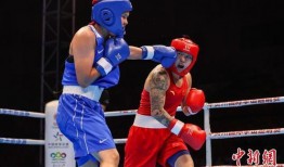 拳击赛事爆料热点新闻,最新赛事爆料热点盘点
