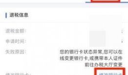 热点爆料视频多久审核一次,每日实时更新