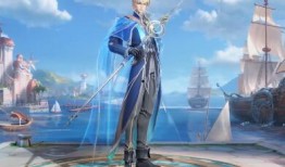 王者海诺新皮肤爆料最新消息,炫酷特效，神秘背景揭秘