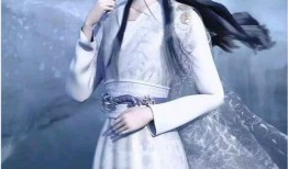 墓王之王最新爆料新闻,神秘古墓惊现惊天秘密，考古新发现震撼世界！