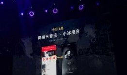 石家庄音乐广播爆料视频,揭秘热门音乐幕后故事