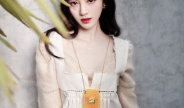 爆料娱乐圈鞠婧祎,揭秘明星背后的故事