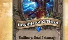 神卡爆料视频,全新功能与设计大曝光！