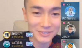 哥哥弟弟爆料视频,哥哥弟弟爆料视频背后的惊人内幕