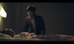 美景之屋 在线观看,在线畅游绝美视觉盛宴