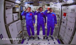 原神王子爆料视频大全最新,揭秘游戏幕后故事与精彩瞬间