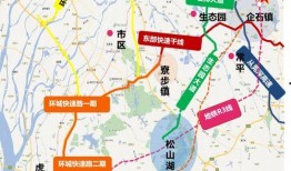 湘潭派对最新赛季爆料消息,精彩对决，新势力崛起！