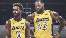 女生爆料詹姆斯视频,女生爆料背后的真相