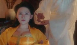 为了皇帝在线观看