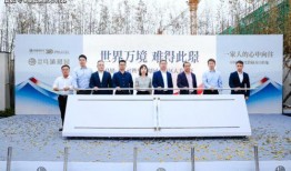芜湖一中爆料事件最新消息,真相与争议交织的教育风云