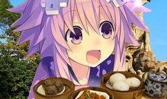 娱乐吃瓜酱搬家,搬家大揭秘，新居生活精彩纷呈