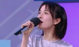 吴昕爆料维嘉视频,揭秘娱乐圈不为人知的一面