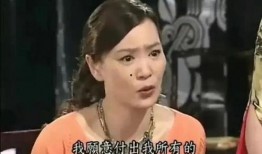 主播爆料娱乐圈顶流,揭秘顶流背后的故事与真相