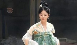 谭松韵郑业成最新爆料,揭秘幕后故事与情感纠葛