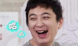 李现师姐爆料是真的吗视频,李现师姐爆料视频真实性揭秘