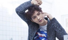 娱乐大爆料 成毅是谁啊,揭秘成毅，他是谁？