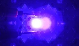 紫光灯网红爆料视频,揭秘幕后真相