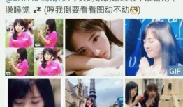 秀姐东坡爆料视频大全,揭秘娱乐圈幕后真相