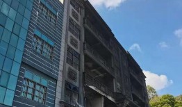 莆田8号楼爆料视频,真实事件引发网友热议