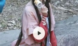 白鹿爆料娱乐圈是真的吗,白鹿爆料事件深度解析