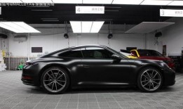 红领巾911爆料最新