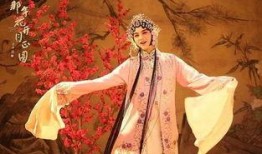 戏子 在线观看,在线观看，揭秘演艺圈幕后故事